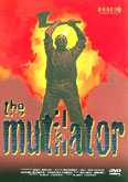 The Mutilator