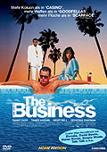 Film: The Business