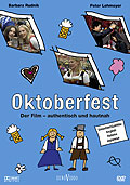 Film: Oktoberfest