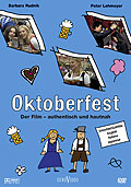 Oktoberfest