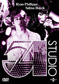 Studio 54