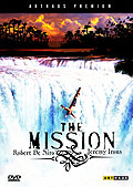 Film: The Mission - Arthaus Premium