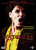 Film: Watchers