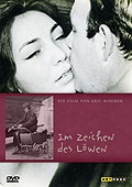 Film: Im Zeichen des Lwen