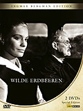 Film: Wilde Erdbeeren - Arthaus Premium - Ingmar Bergman Edition