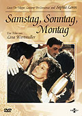 Film: Samstag, Sonntag, Montag