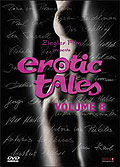 Film: Erotic Tales - Vol. 08