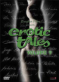 Erotic Tales - Vol. 09