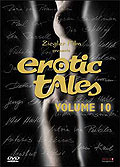 Erotic Tales - Vol. 10