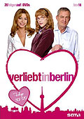 Film: Verliebt in Berlin - Vol. 16