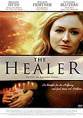 The Healer