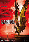 Film: Garuda