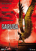 Garuda