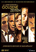 Film: Goldene Zeiten