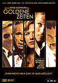 Goldene Zeiten