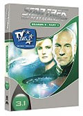 Star Trek - The Next Generation - Season 3.1