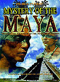 Film: Mystery Of The Maya