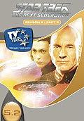 Star Trek - The Next Generation - Season 5.2