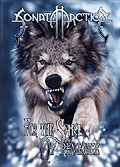Film: Sonata Arctica - For The Sake Of Revenge