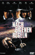 Film: Nach eigenen Regeln - Neuauflage