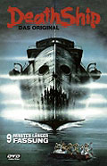 Film: Death Ship
