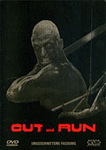 Film: Cut and Run