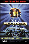 Film: M.A.R.K. 13 - Hardware