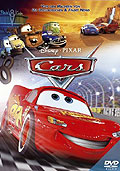 Film: Cars