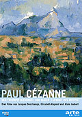 Film: Paul Czanne