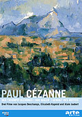 Paul Czanne