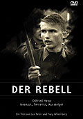 Film: Der Rebell