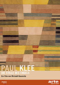 Film: Paul Klee - Die Stille des Engels