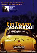 Film: Ein Traum von Kabul