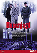 Film: Hasenjagd