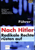 Film: Nach Hitler 2 - Fhrer