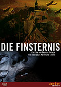 Film: Die Finsternis