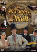 Film: Jules Verne - In 80 Tagen um die Welt