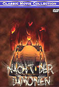 Nacht der Dmonen