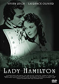 Film: Lady Hamilton
