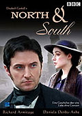 North & South