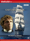 Die Onedin Linie - 1. Staffel