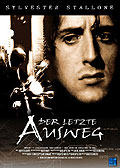 Film: Der letzte Ausweg