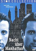 Film: Nacht ber Manhattan