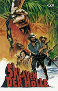 Film: Sklaven der H�lle