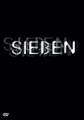 Film: Sieben