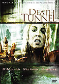 Death Tunnel