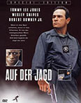 Film: Auf der Jagd