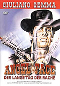 Film: Angel Face - Der lange Tag der Rache