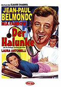 Film: Der Halunke