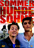 Film: SommerHundeShne